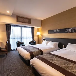 善京都アパートメントホテル 3* 京都市