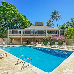 pali-ke-kua-8.hotelsinhawaii.org/