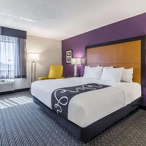 La Quinta By Wyndham Phoenix Hotel Scottsdale