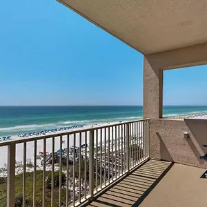 topsl-beach-manor-612.hotels-destin.com/