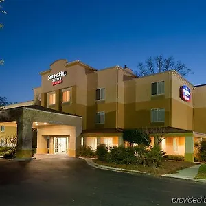 Country Inn & Suites By Radisson, Savannah Southside Hotel