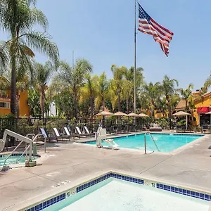 3* Hotel Clementine &